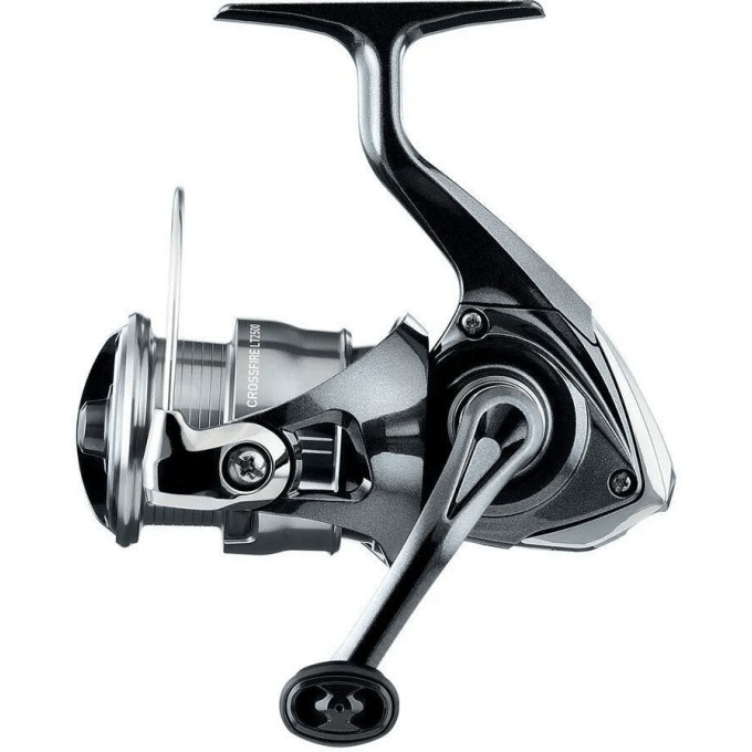Катушка DAIWA 26 CROSSFIRE LT LT1000 10187-100