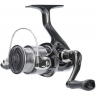 Катушка DAIWA 26 CROSSFIRE LT4000-C 10187-400