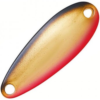 Блесна DAIWA Crusader Gekiatsu (10г) Aka Hara Блесна DAIWA Crusader Gekiatsu (10г) Aka Hara