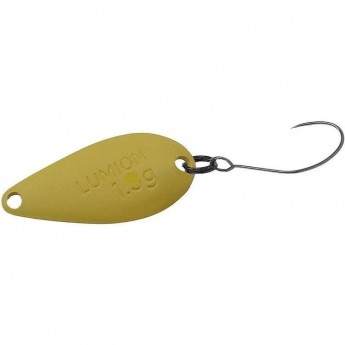Блесна DAIWA PRESSO LUMION 1.3 KARASHI Блесна DAIWA PRESSO LUMION 1.3 KARASHI