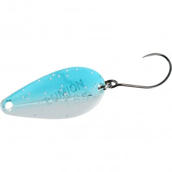 Блесна DAIWA PRESSO LUMION 1.6 AOGIN