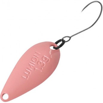 Блесна DAIWA PRESSO LUMION 1.9 LIGHT PINK Блесна DAIWA PRESSO LUMION 1.9 LIGHT PINK