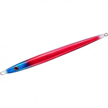 Блесна для джиггинга DAIWA SALTIGA TB JIG TONJIGI CUSTOM 300G KEIMURA GLOW CASTANETS Блесна для джиггинга DAIWA SALTIGA TB JIG TONJIGI CUSTOM 300G KEIMURA GLOW CASTANETS
