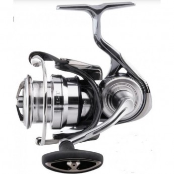 Катушка DAIWA 18 EXIST LT 2000D-P Катушка DAIWA 18 EXIST LT 2000D-P
