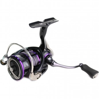 Катушка DAIWA 18 Prorex X LT 2000 Катушка DAIWA 18 Prorex X LT 2000