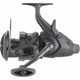 Катушка DAIWA 22EMBLEM BR 10000