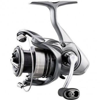 Катушка DAIWA 23 EXCELER LT4000-C