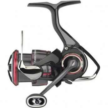 Катушка DAIWA 23 FUEGO LT4000-CP Катушка DAIWA 23 FUEGO LT4000-CP