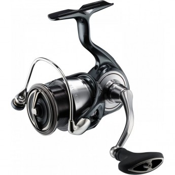 Катушка DAIWA 24 CERTATE (G) FC LT2500 Катушка DAIWA 24 CERTATE (G) FC LT2500
