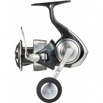 Катушка DAIWA 24 CERTATE SW(G) 4000-XH Катушка DAIWA 24 CERTATE SW(G) 4000-XH