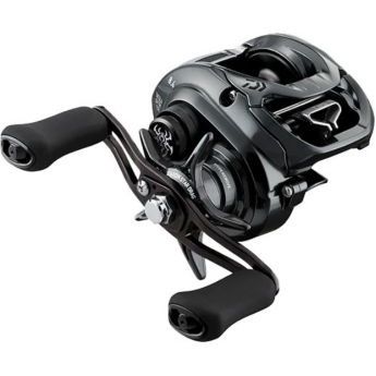 Катушка DAIWA 24 TATULA SV TW 150L Катушка DAIWA 24 TATULA SV TW 150L