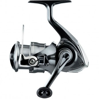 Катушка DAIWA 26 CROSSFIRE LT5000-C Катушка DAIWA 26 CROSSFIRE LT5000-C