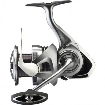 Катушка DAIWA EXCELER LT2500 23 10007-002