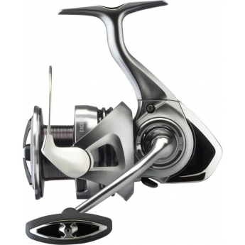 Катушка DAIWA EXCELER LT2500 23 10007-002 Катушка DAIWA EXCELER LT2500 23 10007-002