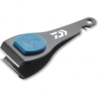 Кусачки DAIWA для лески