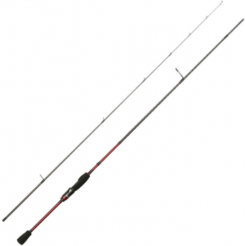 Спиннинг DAIWA NINJA X UL 662LFS-ST