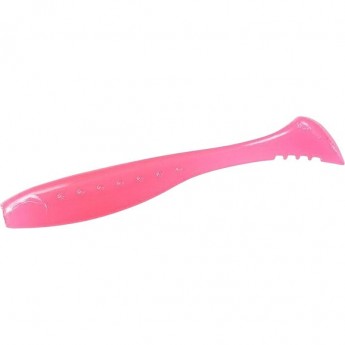 Приманка DAIWA GEKKABIJIN BEAM FISH 1.8 REPRO GLOW PINK Приманка DAIWA GEKKABIJIN BEAM FISH 1.8 REPRO GLOW PINK