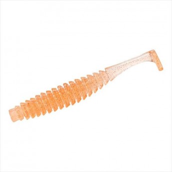 Приманка DAIWA GEKKABIJIN BEAM FISH 1.8 REPRO MILD ORANGE Приманка DAIWA GEKKABIJIN BEAM FISH 1.8 REPRO MILD ORANGE