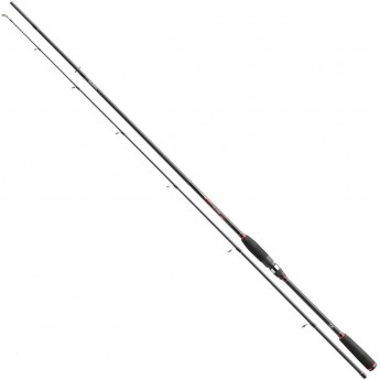 Спиннинг DAIWA Blazon 712HB 2.16м 10-28г