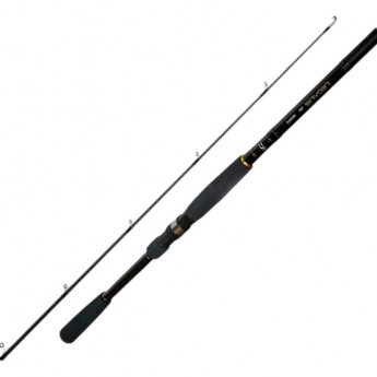 Спиннинг DAIWA LEGALIS JIG 802H Спиннинг DAIWA LEGALIS JIG 802H