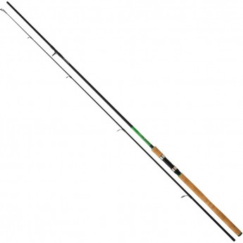 Спиннинг DAIWA Luvias 2,40м 5-20гр Спиннинг DAIWA Luvias 2,40м 5-20гр