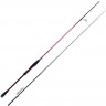 Спиннинг DAIWA NINJA S 702MFS 11014-04R