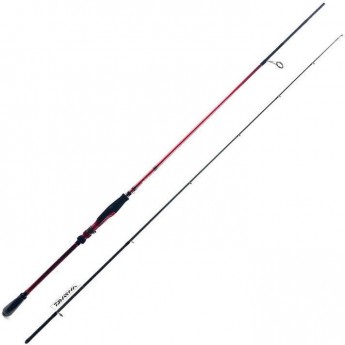 Спиннинг DAIWA NINJA S 802MHFS