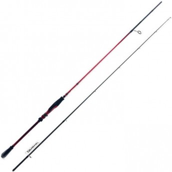 Спиннинг DAIWA NINJA S 902MFS