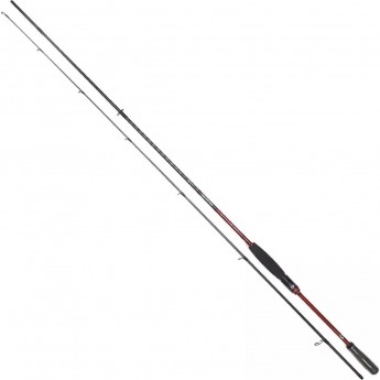 Спиннинг DAIWA Ninja Z NJZ802MHFS-AR Спиннинг DAIWA Ninja Z NJZ802MHFS-AR