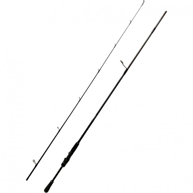 Спиннинг DAIWA POWERMESH 802MFS 11008-10R