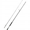 Спиннинг DAIWA POWERMESH 802MFS 11008-10R