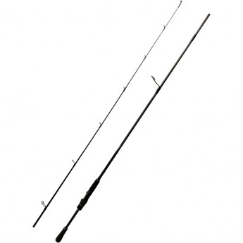 Спиннинг DAIWA POWERMESH 802MHFS Спиннинг DAIWA POWERMESH 802MHFS