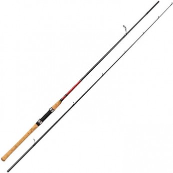 Спиннинг DAIWA VULCAN 102MHFS (3.05м; 15-50г) Спиннинг DAIWA VULCAN 102MHFS (3.05м; 15-50г)