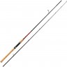 Спиннинг DAIWA VULCAN 802MLFS 11015-06R