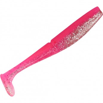 Твистер DAIWA Bait Junkie Minnow 4.2 (10см) Creaming Soda UV (упаковка - 5шт) Твистер DAIWA Bait Junkie Minnow 4.2 (10см) Creaming Soda UV (упаковка - 5шт)