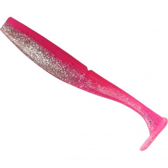 Твистер DAIWA Bait Junkie Minnow 6.2 (15,5см) Creaming Soda UV (упаковка - 3шт) Твистер DAIWA Bait Junkie Minnow 6.2 (15,5см) Creaming Soda UV (упаковка - 3шт)