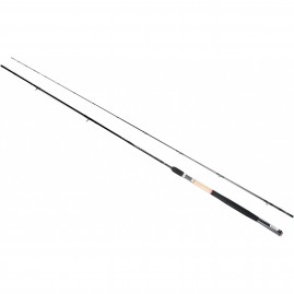 Удилище фидерное DAIWA N´Zon Feeder NZZF1002Q-AX 3,00м 40гр