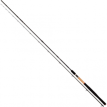 Удилище фидерное DAIWA N’ZON Z FEEDER 4.20m max 180g Удилище фидерное DAIWA N’ZON Z FEEDER 4.20m max 180g