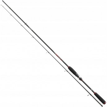 Удилище карповое DAIWA Regal B carp 3,90м 3,5lbs