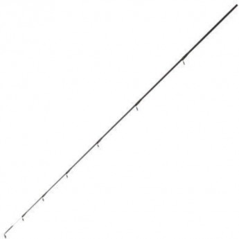 Вершинка DAIWA N'ZON QUIVER TIPS 30g - 1oz Orange fluoro (for 30-60g)