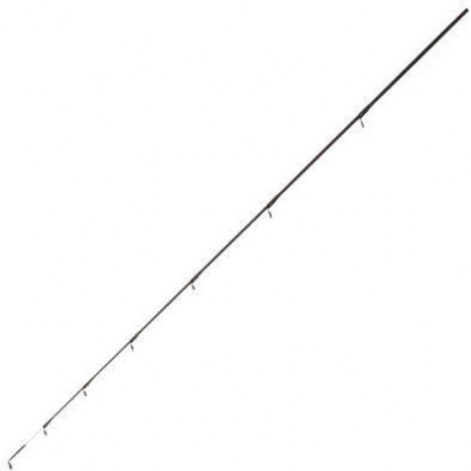 Вершинка DAIWA N'ZON QUIVER TIPS 30g - 1oz Orange fluoro (for 30-60g) 11135-010