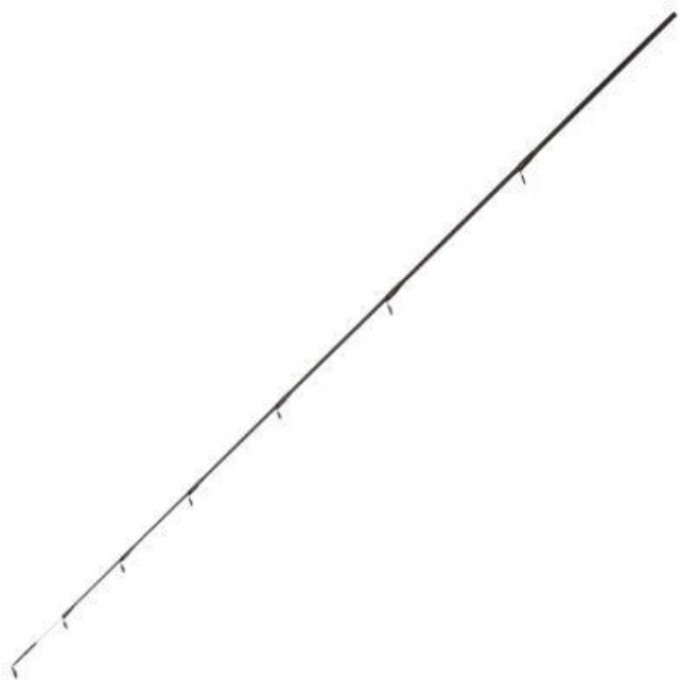 Вершинка DAIWA N'ZON QUIVER TIPS 40g - 1,5oz Yellow fluoro (for 80-180g) 11138-015