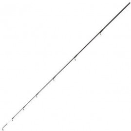 Вершинка DAIWA N'ZON QUIVER TIPS 60g - 2oz Red (for 80-180g) Вершинка DAIWA N'ZON QUIVER TIPS 60g - 2oz Red (for 80-180g)