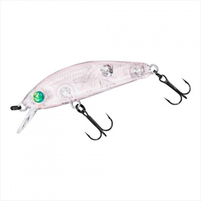 Воблер DAIWA GEKKABIJIN YOGIRI Z 42S OBORO MIKAN 07421725
