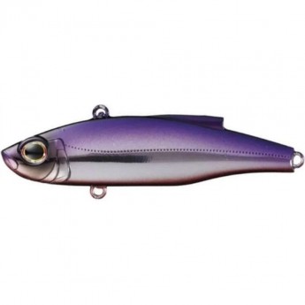 Воблер DAIWA Morethan Salt Vib 80S (21 г) Katakuchi Chart Belly Воблер DAIWA Morethan Salt Vib 80S (21 г) Katakuchi Chart Belly