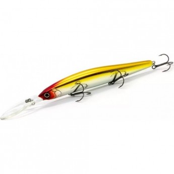 Воблер DAIWA Steez minnow 125SP DR Crown Воблер DAIWA Steez minnow 125SP DR Crown