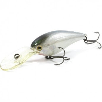 Воблер TDS CRANK 2063 F P SECRET 5667 Воблер TDS CRANK 2063 F P SECRET 5667