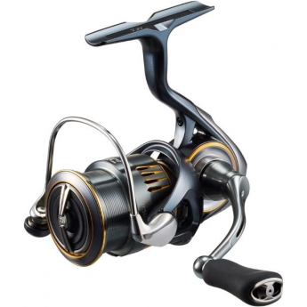 Катушка DAIWA 23 AIRITY PC LT2500-H Катушка DAIWA 23 AIRITY PC LT2500-H