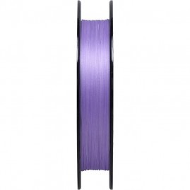Леска DAIWA UVF PE DURAHEAVY X8+1+SI2 LIGHT PURPLE 1.2-200 Леска DAIWA UVF PE DURAHEAVY X8+1+SI2 LIGHT PURPLE 1.2-200