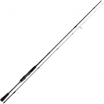 Спиннинг DAIWA POWERMESH 732LFS-ST